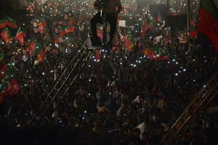 UsamaRajpo's tweet photo. Raiwind #March
#sunaami https://t.co/DoEQLzNMH2
