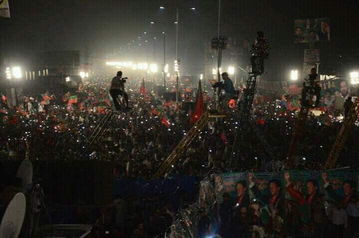UsamaRajpo's tweet photo. Raiwind #March
#sunaami https://t.co/DoEQLzNMH2