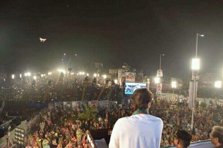 UsamaRajpo's tweet photo. Raiwind #March
#sunaami https://t.co/DoEQLzNMH2