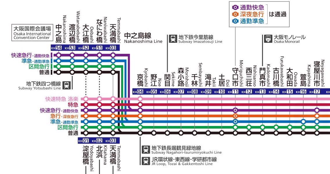 京阪電車おでかけ情報【公式】 on X: 