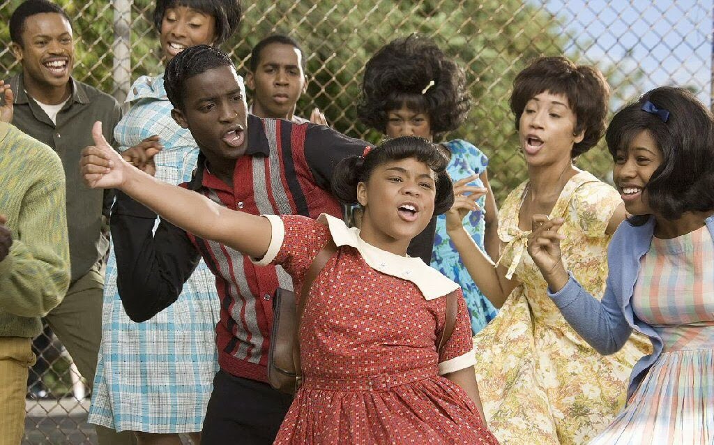KW4NLUVR's tweet image. Hairspray 
- very important movie
- I love everything about its message of accepting everyone no matter what