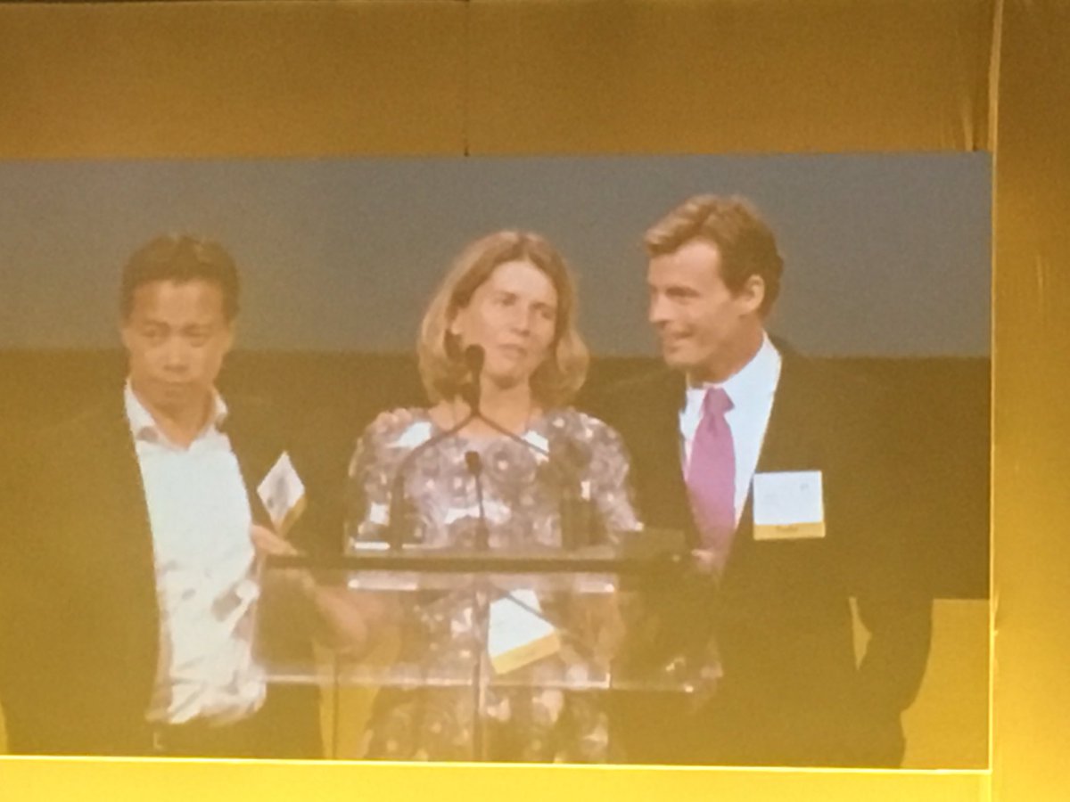 BrendaRigney's tweet image. We WON! Congrats @nursenextdoor @cathythorpeNND @johnbrucedehart #kensim #EOYPacific #happieraging #WeAreBoldPink