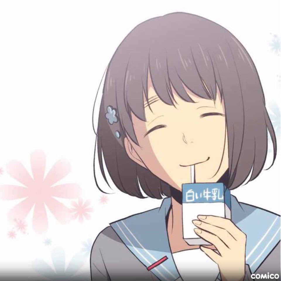 玉来ほのかちゃんお誕生日おめでとう タマちゃんを演じられて幸せでした Relife S G 渡邉幸愛 Scoopnest 玉来ほのかちゃんお誕生日おめでとう タマちゃんを演じられて幸せでした Relife S G 渡邉幸愛 Scoopnest
