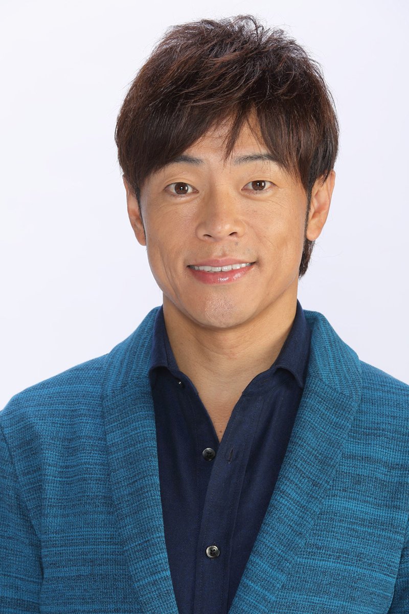 ルミネtheよしもと 1時間後 残席僅か ルミネtheよしもと 土日祝１３時半の部 中川家の漫才に 陣内智則のコント ジャルジャル しずる キングコングも出演いたします 当日券4700円好評発売中 10月もルミネtheよしもとで沢山笑おう T