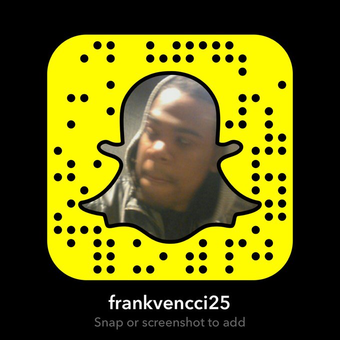 Previewing some new shit on my snap so follow me #followmysnap #hiphop #realhiphop #FolloForFolloBack<a href="/tag/hiphop"class="tags"><span>#hiphop</span></a><a href="/tag/realhiphop"class="tags"><span>#realhiphop</span></a><a href="/tag/folloforfolloback"class="tags"><span>#folloforfolloback</span></a><a href="/tag/follo"class="tags"><span>#follo</span></a>