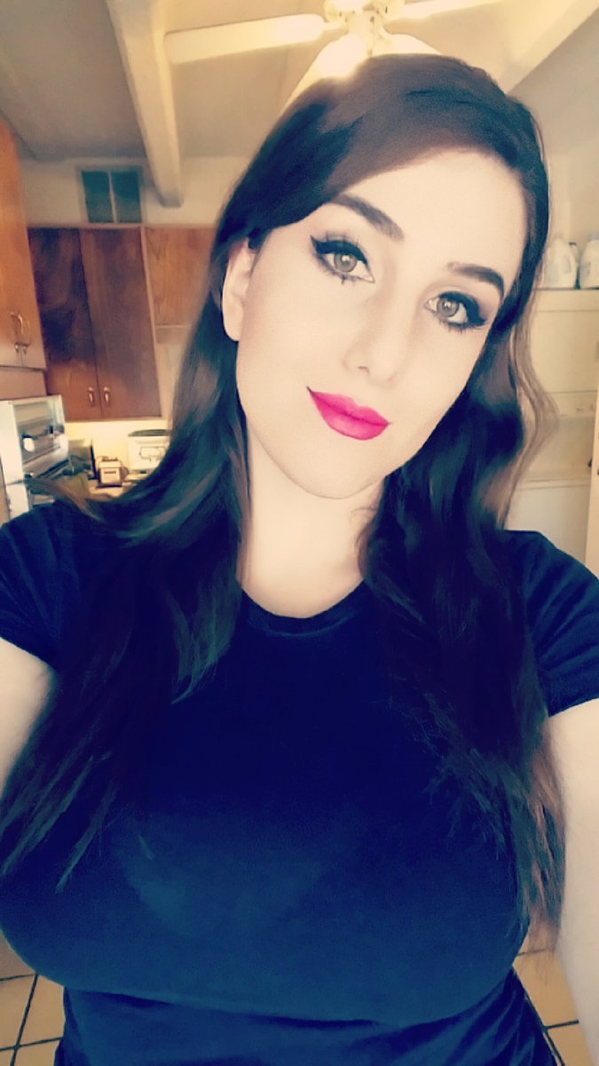 MoxyMary Pegs the Patriarchy on Twitter: "Thanks!…