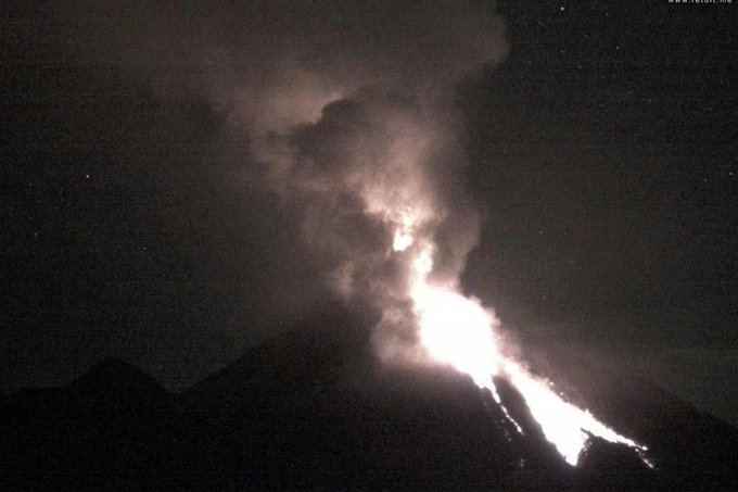 View image on Twitter View image on Twitter