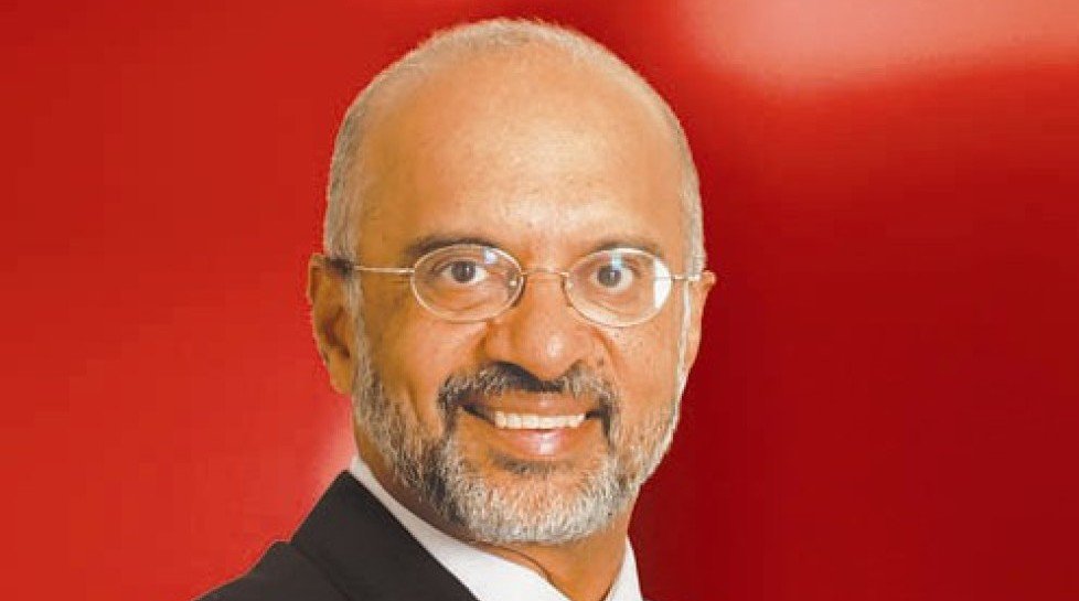 residualbitcoin's tweet image. Banks can stave off #fintech threat via partnerships: Piyush Gupta, DBS #asiafintech dealstreetasia.com/stories/banks-…  #Res…