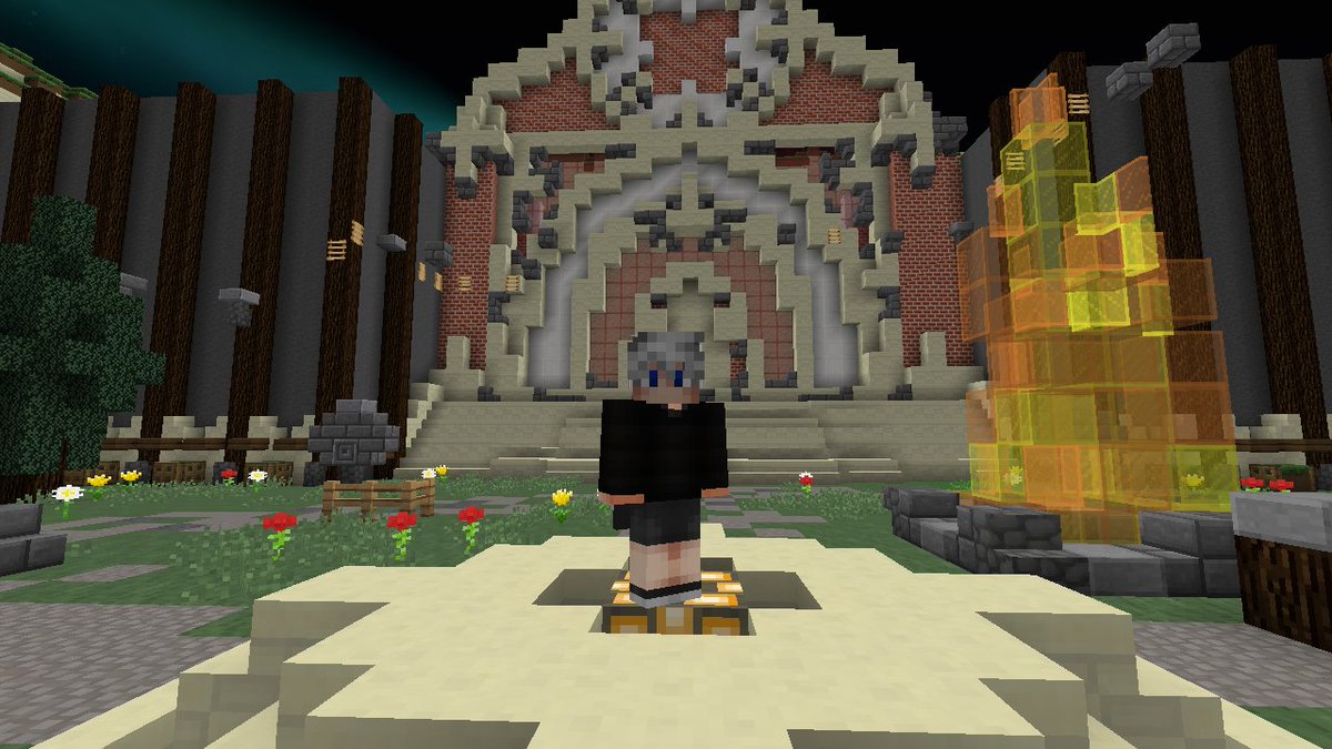 Apexay's tweet image. I'm so hyped for this
soon