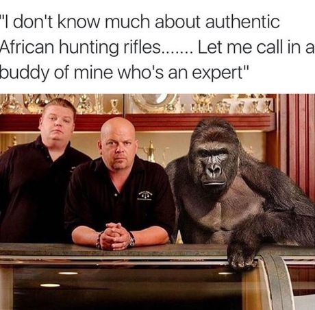 ShadHollister's tweet image. The last @SRShowSXM... I'm teary eyed and #fullyerect the end of an Era.