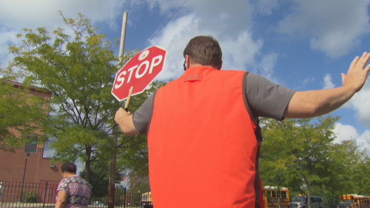 I-Team: State agency’s delayed decisions keep hard-earned retirement money out of reach