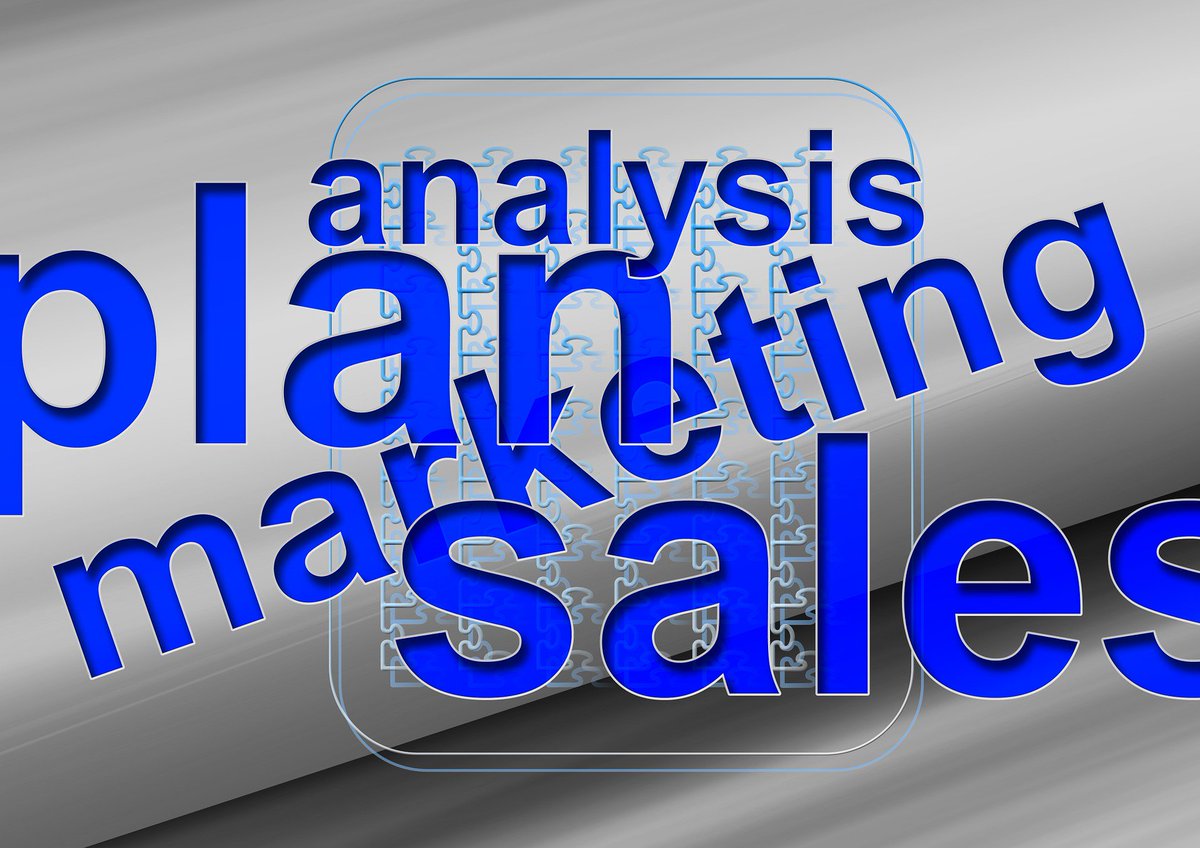 business website can use a local marketing plan
