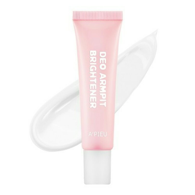 cosmeticph's tweet photo. #APIEU Deo Armpit Brightner
บอกลารักแร้ดำเข่าด้าน แค่มาร์คก็ขาวขึ้น😍
💰300 + ลทบ📮

#HowtoPerfect #ของดีบอกต่อ #ดีงาม https://t.co/QhSx8J9dUe