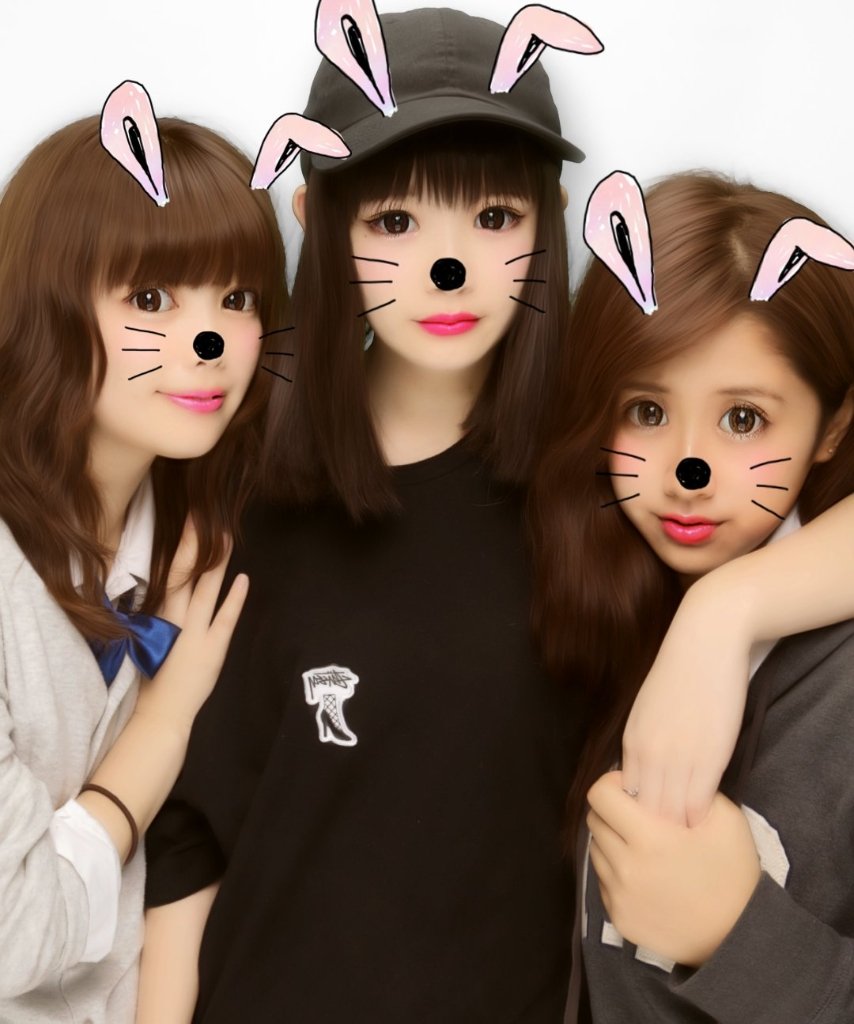 RuptureXan (@rupturexan) on Twitter photo 