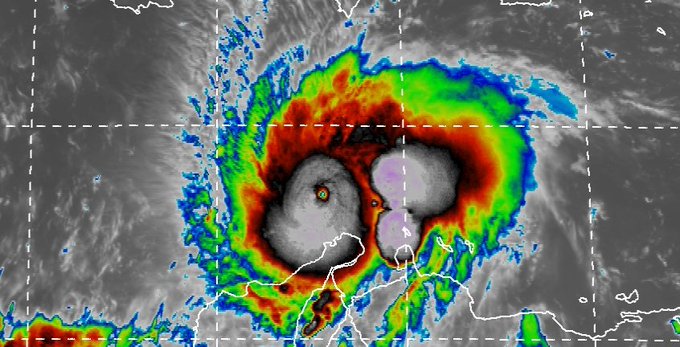 View image on Twitter