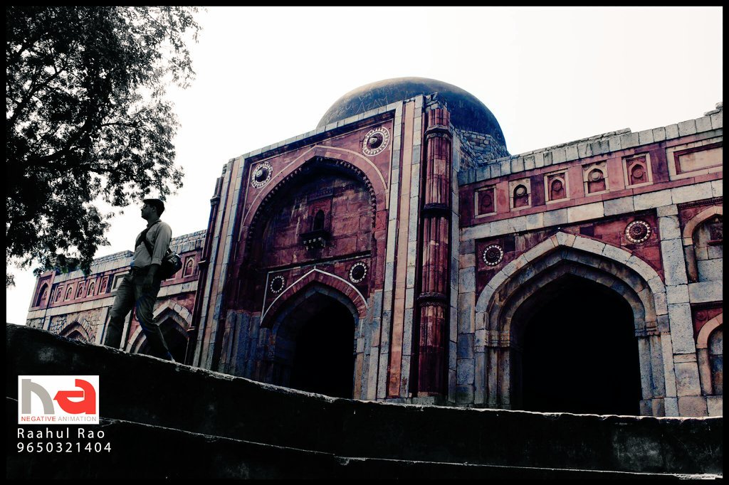 negativeanimat's tweet image. negativeanimation.com