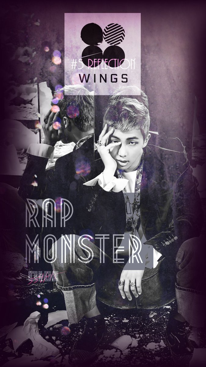 豆 ᴾᵉʳᵐⁱˢˢⁱᵒⁿ ᵗᵒ ᴰᵃⁿᶜᵉ Wings Suga 슈가 Wallpaper For Mobile 1080 19px T Co Cicsmoeztp T Co 4oldrockjy Bts Twt 방탄소년단 防弾少年団 T Co 6gkcstkymp 豆 ᴾᵉʳᵐⁱˢˢⁱᵒⁿ ᵗᵒ ᴰᵃⁿᶜᵉ Wings Suga 슈가 Wallpaper For Mobile 1080 19px T Co Cicsmoeztp T Co 4oldrockjy Bts Twt 방탄소년단 防弾少年団 T Co 6gkcstkymp