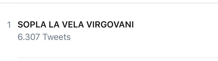 fedevigevani's tweet photo. Gracias mis bebes, que lindo pasar otro cumpleaños junto a ustedes. Lo son todo ❤️ Siempre en mi corazón https://t.co/AmQK5wGJp7