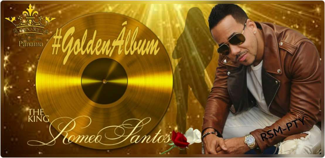 Que sea pronto por favor👐👐 ya queremos escuchar el #Goldenálbum, cuántos opinan lo mismo??
m.facebook.com/story.php?stor…