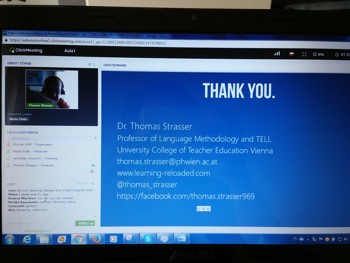 Joanna Apanasewicz tweet media