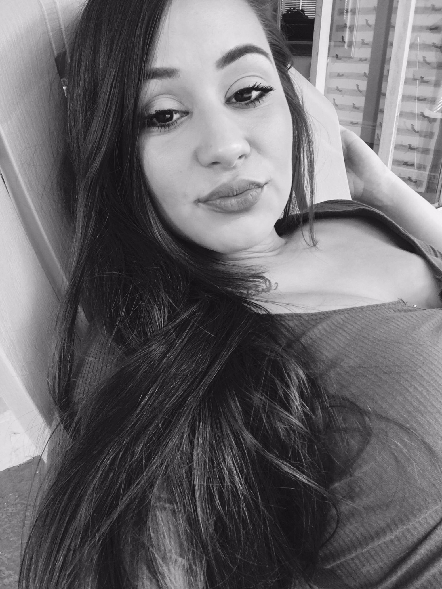 TW Pornstars Evie Olson. Twitter. 8 39 AM 1 Oct 2016