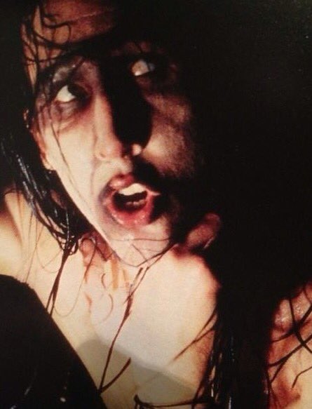 hateanthem's tweet image. 