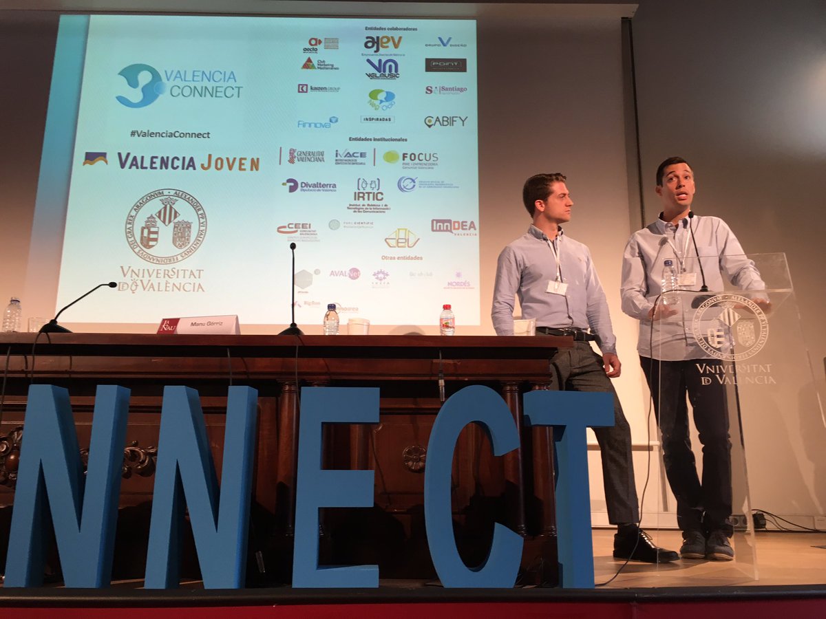 Jv Villaverde tweet media