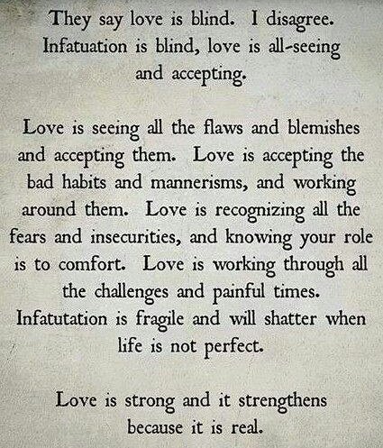tinawarren's tweet photo. https://t.co/D5yBLsZQeb