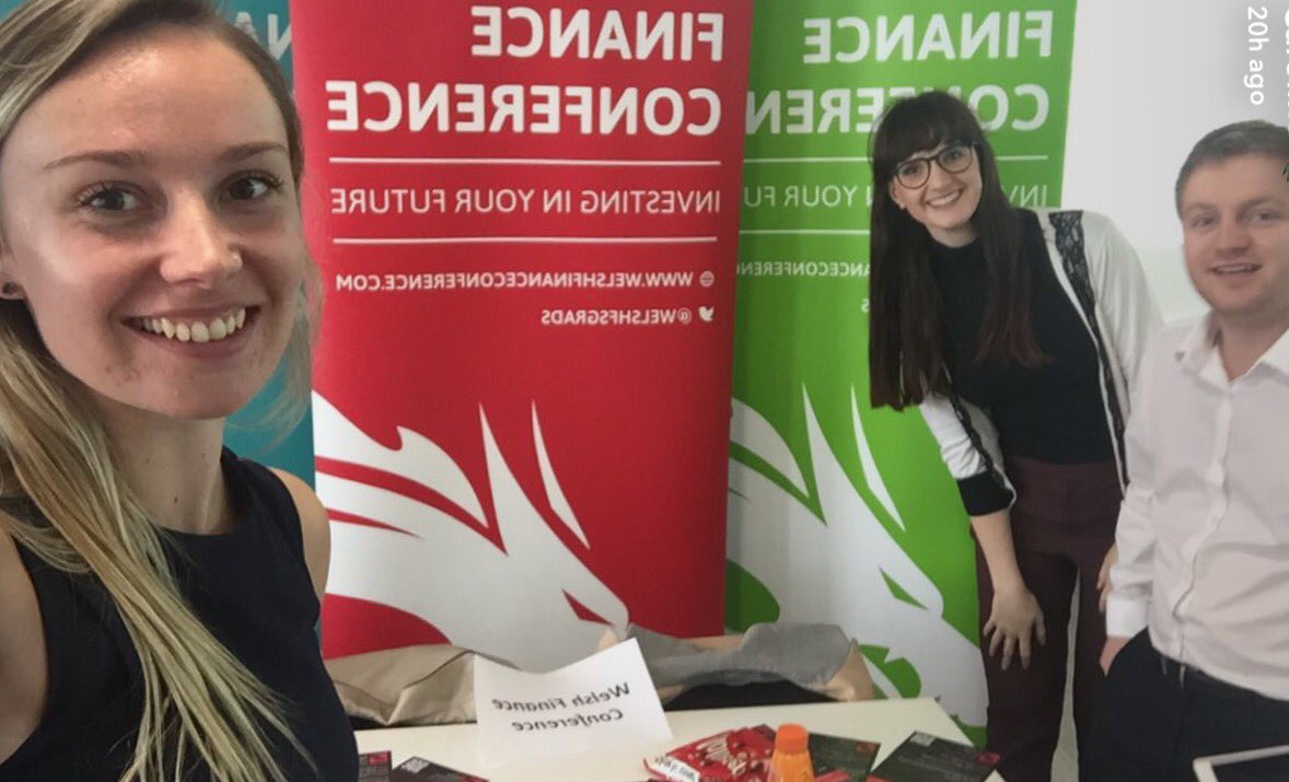 WNFC14's tweet image. We really enjoyed the Careers fair  @SwanUniBusiness on Bay campus yesterday! #Swansea #careers #SuccessThroughFinance
