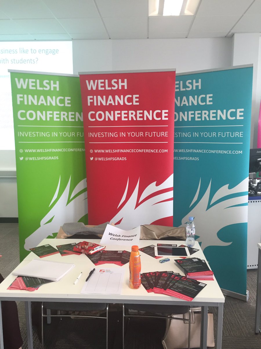 WNFC14's tweet image. We really enjoyed the Careers fair  @SwanUniBusiness on Bay campus yesterday! #Swansea #careers #SuccessThroughFinance