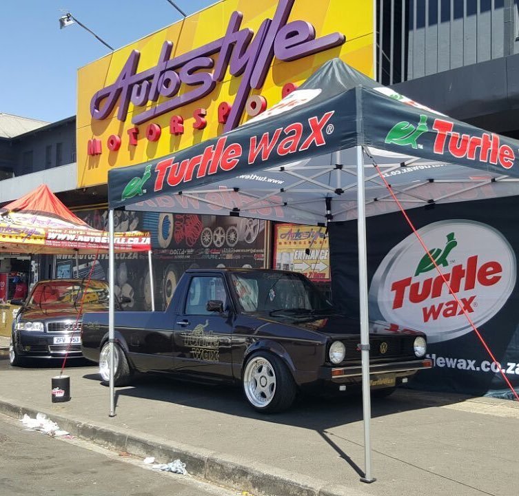 AutostyleCoZa's tweet photo. #autostyle #autostylemotorsport #turtlewax #carpolish #detailingcars #vw #audi #carporn #s… https://t.co/jZ6PMgMJZU https://t.co/Sf9etdPVQq