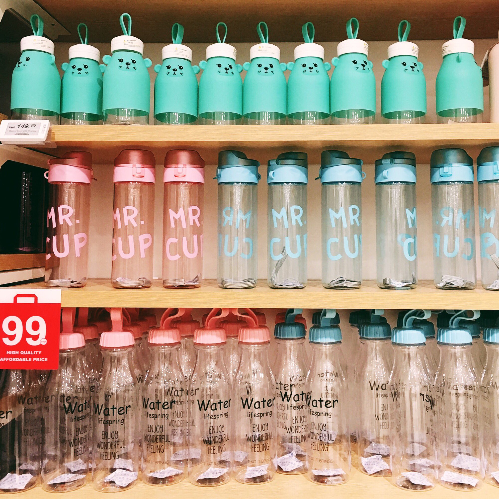 Miniso Philippines on X