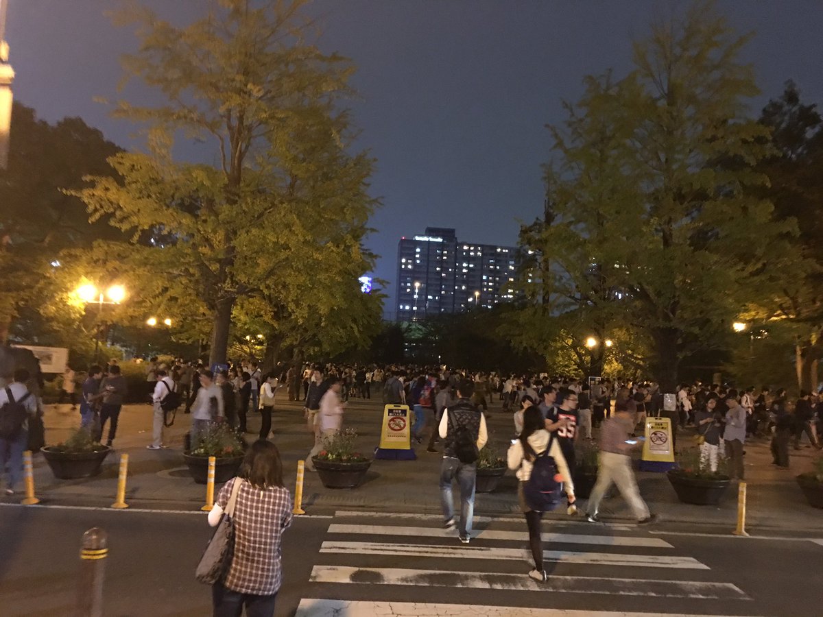 コイチ マルチプレイ 浜町公園で民族大移動が起こっている なんなのだ ポケモンgoはまだ下火じゃないんだね 平安を取り戻したい T Co Zpgmkqvmvo Twitter コイチ マルチプレイ 浜町公園で民族大移動が起こっている なんなのだ ポケモンgoはまだ下火じゃないんだね 平安を取り戻したい T Co Zpgmkqvmvo Twitter