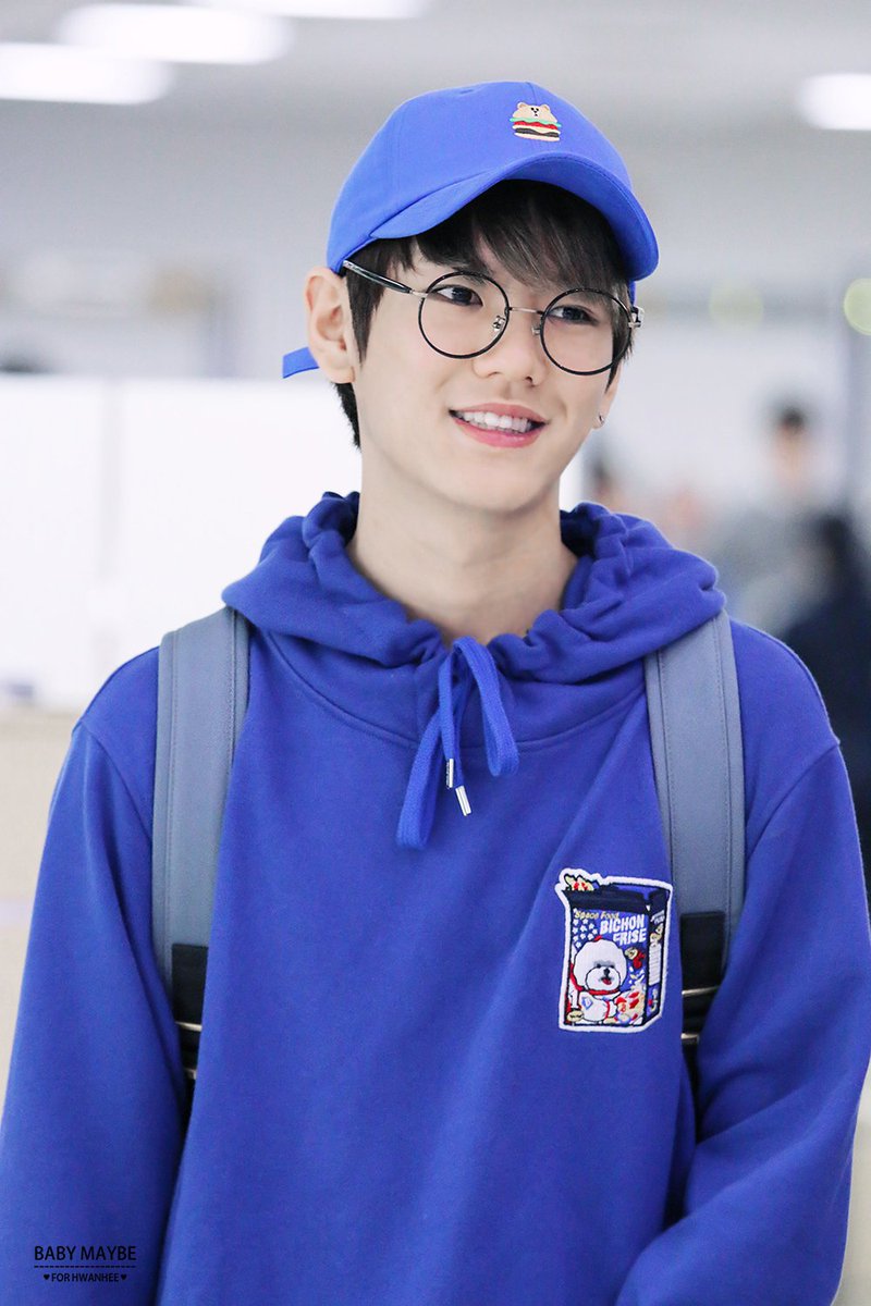 babymaybe98 tweet picture