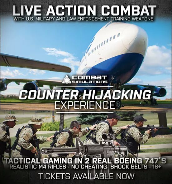 Please retweet #liveactioncombat #livegaming #stagdo #tactical #leicester #combat #combatsimulations