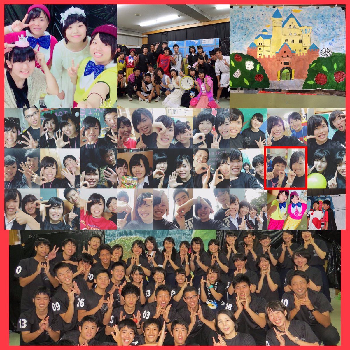 千商祭 Twitter Search Twitter