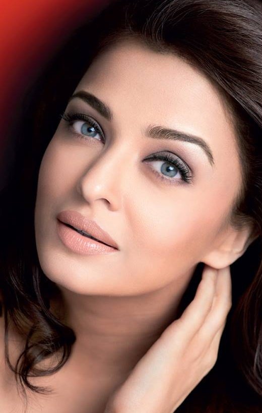 aish_big's tweet photo. @DTopbeautyworld  I vote for #AishwaryaRai as 100beautiful faces for #TBW2016 
#aishwaryaraibachchan
4 https://t.co/twhywfntjK