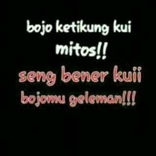 siehap's tweet image. Hohohoho