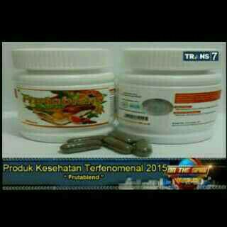 VeronikaEtty's tweet photo. PRODUK KESEHATAN TERFENOMENAL 2015 INI ALASANNYA KENAPA BANYAK ORG CARI FRUTABLEND YUK join member &amp; ORDER SMS/WA 081310748746 BBM:5F4B369C https://t.co/79khkX3zrE