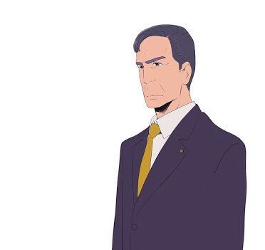 君の名は 三葉の母親である二葉の死因は 父親の救えなかったの意味についても 毎日の暇つぶしを発信する情報ブログ