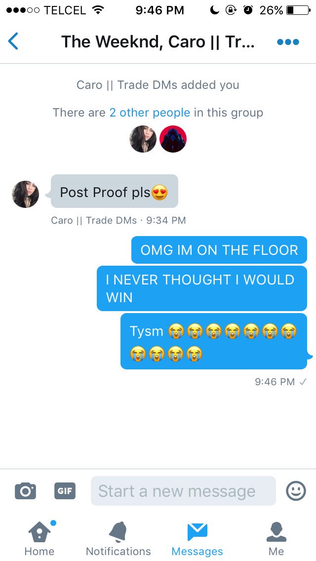 taesvinyls's tweet photo. @GomasPanditas IM ON THE FLOOR RESLLY AODJSISIB😭😭😭 THIS MEANS A LOT TO ME TYSM💜💜 https://t.co/83Fq857LwQ