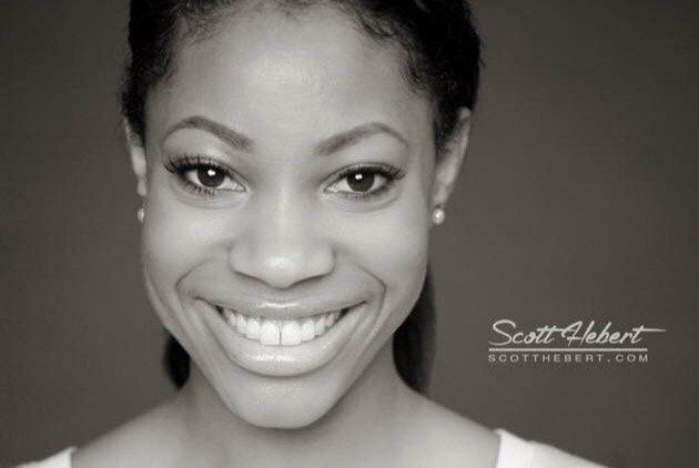 KweenKey's tweet image. I'm raising money on GoFundMe. Please support me: gofundme.com/KeyonnaMarie?p… @gofundme