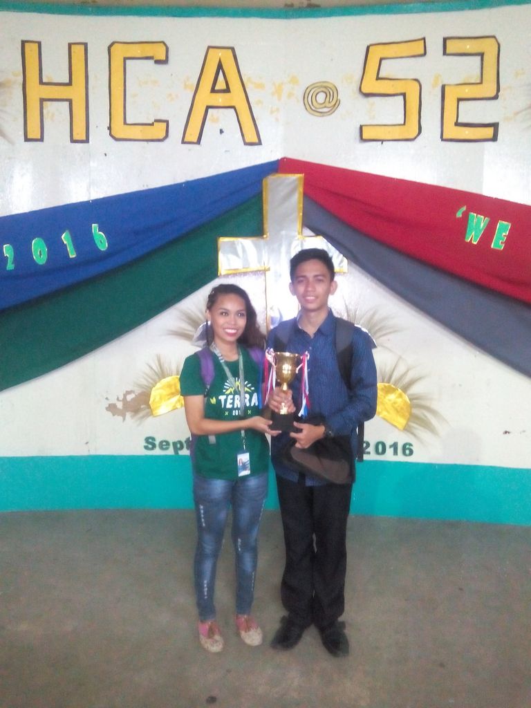 vansxaii09's tweet photo. Im with my Partner unit 4 #UnitHeads #Champion https://t.co/Caq3YslVZQ