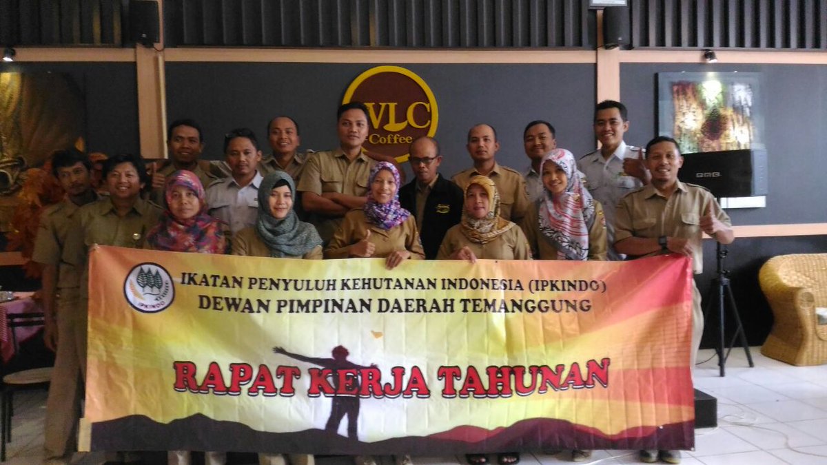 ipkindo_tmg's tweet photo. Rapat kerja tahunan 27/09/2016 @ipkindo_jateng https://t.co/HB6chndST6