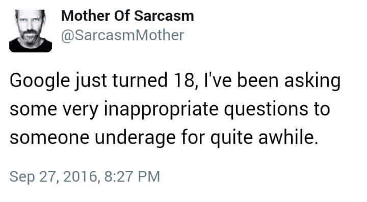 rikunjaykumar's tweet photo. ROFL...Worth sharing 😆😄😅 https://t.co/g75liAQP1Q