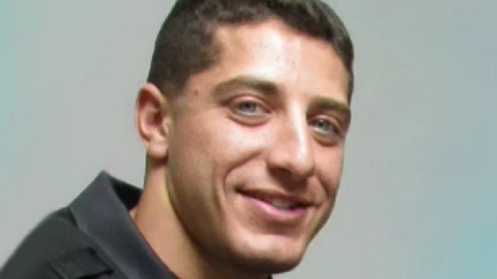 Noah's Law goes into effect in Maryland; among toughest drunk-driving laws in US: @ABC7Jay