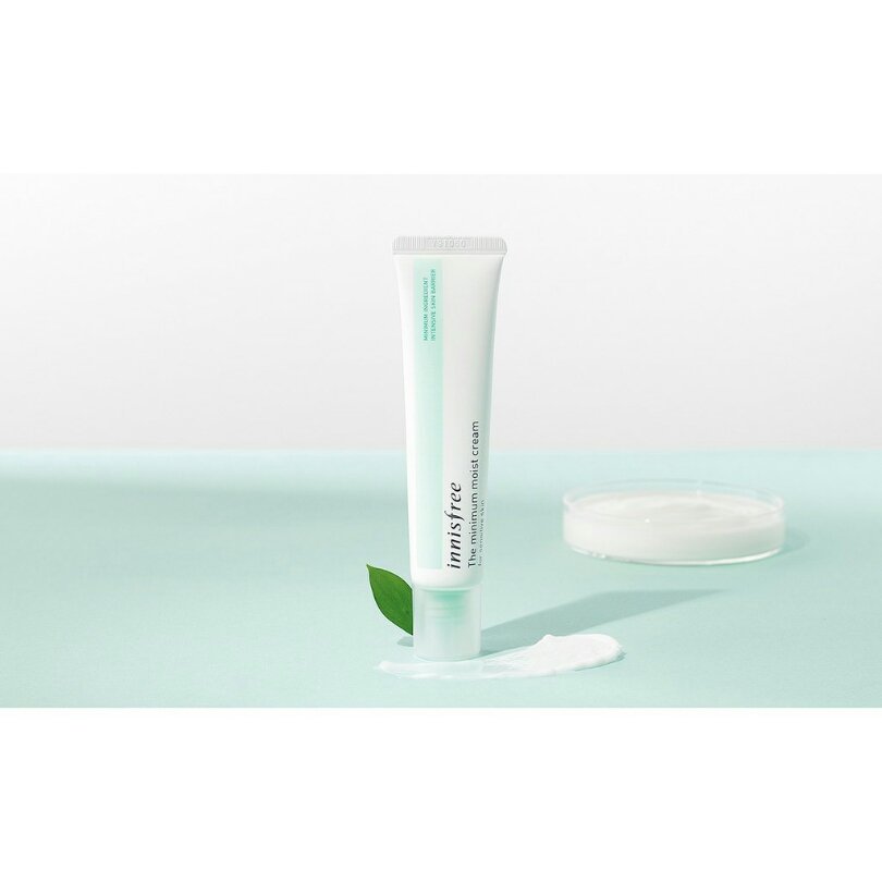 cosmeticph's tweet photo. #innisfree The Minimum Moist Cream for Sensitive Skin
ครีมบำรุงสำหรับผิวเป็นสิว แพ้ง่าย
💰300 + ลทบ📮

#HowtoPerfect https://t.co/8dHZpsJuEd