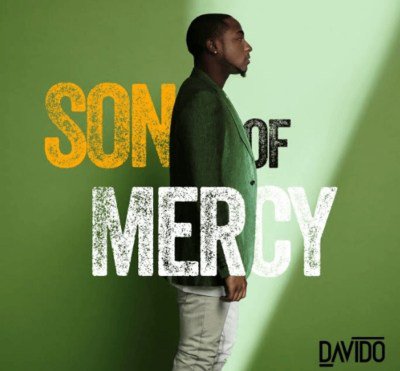AbujaLoaded's tweet photo. Davido: “Gbagbe Oshi” https://t.co/ki5zA9mGh7 https://t.co/ybNJNld08I