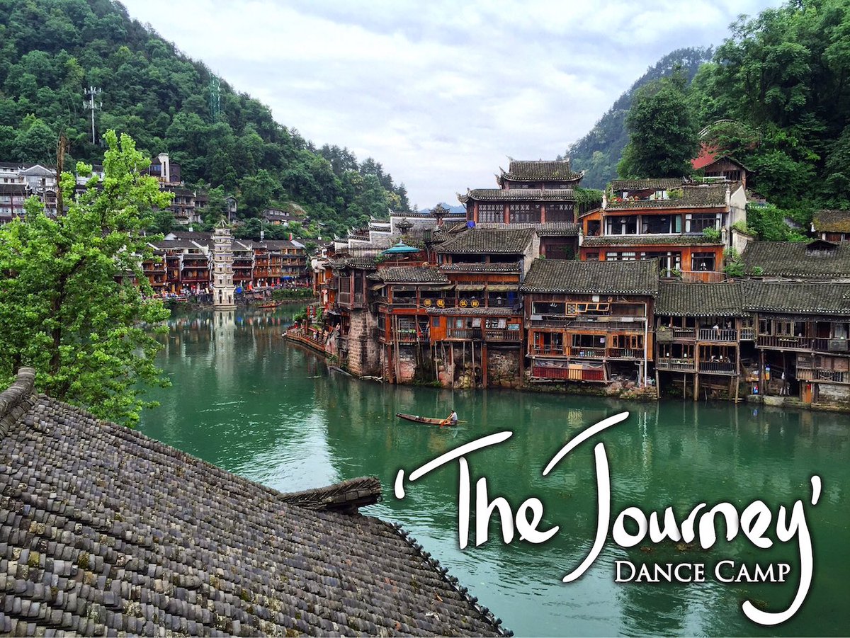 Sunshine Studios tweet media