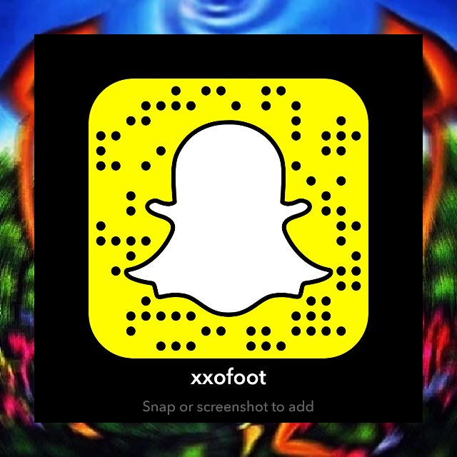 patsy_peyton's tweet image. heyy Add me on snapchat and keep me company :) my snapchat name: xxoFoot